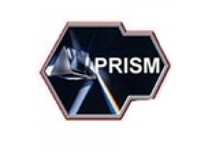 logo Prism